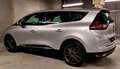 Renault Grand Scenic Scénic Blue dCi 120 Intens - thumbnail 13