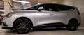 Renault Grand Scenic Scénic Blue dCi 120 Intens - thumbnail 3