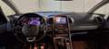 Renault Grand Scenic Scénic Blue dCi 120 Intens - thumbnail 8