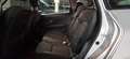 Renault Grand Scenic Scénic Blue dCi 120 Intens - thumbnail 11