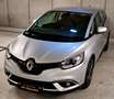 Renault Grand Scenic Scénic Blue dCi 120 Intens - thumbnail 18