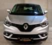 Renault Grand Scenic Scénic Blue dCi 120 Intens - thumbnail 16