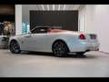 Rolls-Royce Dawn Black Badge including New Aero Cowling Grau - thumbnail 5