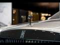 Rolls-Royce Dawn Black Badge including New Aero Cowling Grau - thumbnail 16