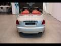 Rolls-Royce Dawn Black Badge including New Aero Cowling Grau - thumbnail 12