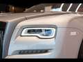 Rolls-Royce Dawn Black Badge including New Aero Cowling Grau - thumbnail 18