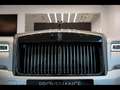 Rolls-Royce Dawn Black Badge including New Aero Cowling Grau - thumbnail 17