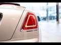Rolls-Royce Dawn Black Badge including New Aero Cowling Grau - thumbnail 19