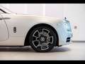 Rolls-Royce Dawn Black Badge including New Aero Cowling Grau - thumbnail 8