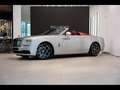 Rolls-Royce Dawn Black Badge including New Aero Cowling Grau - thumbnail 1