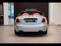Rolls-Royce Dawn Black Badge including New Aero Cowling Grau - thumbnail 4