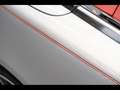 Rolls-Royce Dawn Black Badge including New Aero Cowling Grau - thumbnail 20
