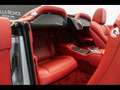 Rolls-Royce Dawn Black Badge including New Aero Cowling Grau - thumbnail 24