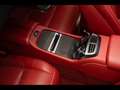 Rolls-Royce Dawn Black Badge including New Aero Cowling Grau - thumbnail 25