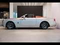 Rolls-Royce Dawn Black Badge including New Aero Cowling Grau - thumbnail 3