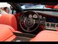 Rolls-Royce Dawn Black Badge including New Aero Cowling Grau - thumbnail 6