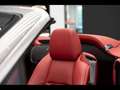 Rolls-Royce Dawn Black Badge including New Aero Cowling Grau - thumbnail 30