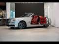 Rolls-Royce Dawn Black Badge including New Aero Cowling Grau - thumbnail 9