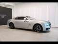Rolls-Royce Dawn Black Badge including New Aero Cowling Grau - thumbnail 10