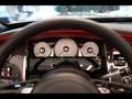Rolls-Royce Dawn Black Badge including New Aero Cowling Grau - thumbnail 28