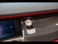 Rolls-Royce Dawn Black Badge including New Aero Cowling Grau - thumbnail 29