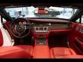 Rolls-Royce Dawn Black Badge including New Aero Cowling Grau - thumbnail 7