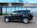 Land Rover Discovery Sport 2.0D150 SE AWD,Virtual,AHK,LED Noir - thumbnail 4