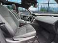 Land Rover Discovery Sport 2.0D150 SE AWD,Virtual,AHK,LED Noir - thumbnail 17