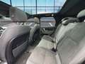 Land Rover Discovery Sport 2.0D150 SE AWD,Virtual,AHK,LED Noir - thumbnail 11