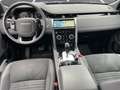 Land Rover Discovery Sport 2.0D150 SE AWD,Virtual,AHK,LED Noir - thumbnail 13