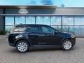 Land Rover Discovery Sport 2.0D150 SE AWD,Virtual,AHK,LED Noir - thumbnail 8