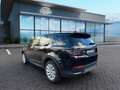 Land Rover Discovery Sport 2.0D150 SE AWD,Virtual,AHK,LED Noir - thumbnail 5