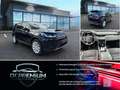 Land Rover Discovery Sport 2.0D150 SE AWD,Virtual,AHK,LED Noir - thumbnail 1