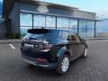 Land Rover Discovery Sport 2.0D150 SE AWD,Virtual,AHK,LED Noir - thumbnail 7
