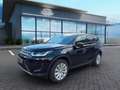 Land Rover Discovery Sport 2.0D150 SE AWD,Virtual,AHK,LED Noir - thumbnail 3