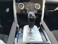 Land Rover Discovery Sport 2.0D150 SE AWD,Virtual,AHK,LED Noir - thumbnail 15