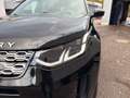 Land Rover Discovery Sport 2.0D150 SE AWD,Virtual,AHK,LED Noir - thumbnail 24