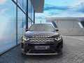 Land Rover Discovery Sport 2.0D150 SE AWD,Virtual,AHK,LED Noir - thumbnail 2