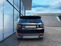 Land Rover Discovery Sport 2.0D150 SE AWD,Virtual,AHK,LED Noir - thumbnail 6