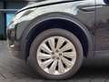 Land Rover Discovery Sport 2.0D150 SE AWD,Virtual,AHK,LED Noir - thumbnail 20