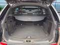 Land Rover Discovery Sport 2.0D150 SE AWD,Virtual,AHK,LED Noir - thumbnail 19
