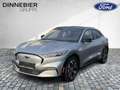 Ford Mustang Mach-E AWD Glasdach+LED+360°Kamera Blau - thumbnail 2