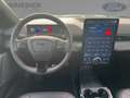 Ford Mustang Mach-E AWD Glasdach+LED+360°Kamera Blau - thumbnail 15