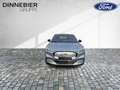 Ford Mustang Mach-E AWD Glasdach+LED+360°Kamera Blau - thumbnail 10