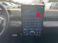 Ford Mustang Mach-E AWD Glasdach+LED+360°Kamera Blau - thumbnail 16