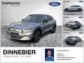 Ford Mustang Mach-E AWD Glasdach+LED+360°Kamera Blau - thumbnail 1