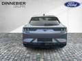 Ford Mustang Mach-E AWD Glasdach+LED+360°Kamera Blau - thumbnail 11