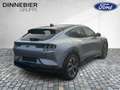 Ford Mustang Mach-E AWD Glasdach+LED+360°Kamera Blau - thumbnail 7