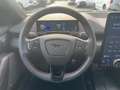 Ford Mustang Mach-E AWD Glasdach+LED+360°Kamera Blau - thumbnail 14