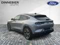 Ford Mustang Mach-E AWD Glasdach+LED+360°Kamera Blau - thumbnail 6